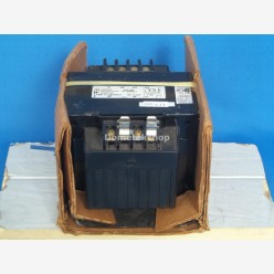 Hammond PT1000MLI 1 KVA 1-ph Transformer